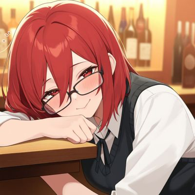 Chat with Your Drunk Teacher, the  character AI chatbot