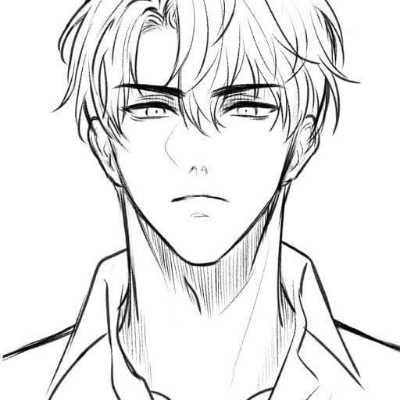 Chat with Leon Carter, the  character AI chatbot