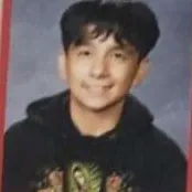 Chat with Giovany Sanchez, the  character AI chatbot