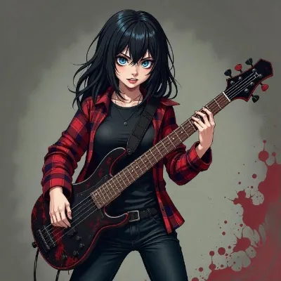 Lucy_avatar
