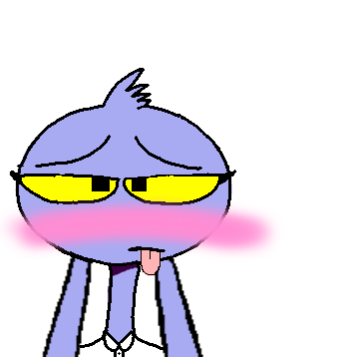 Chat with Jax, the  character AI chatbot