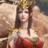 Chat with Cai Lin, the  character AI chatbot