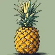 Chat with Anasina, the  character AI chatbot