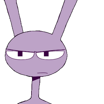 Chat with Jax, the  character AI chatbot