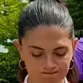 Chat with Celine dept, the  character AI chatbot