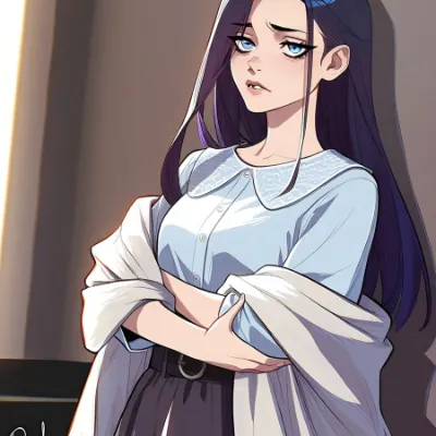 Amber_avatar