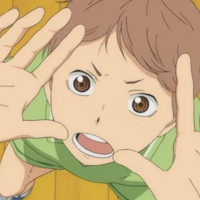 Izumi Yukitaka_avatar