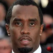 Chat with Diddy bot, the  character AI chatbot