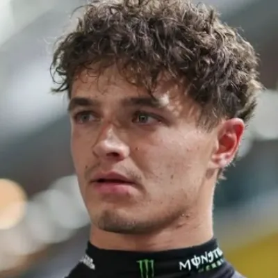 Chat with Lando, the  character AI chatbot