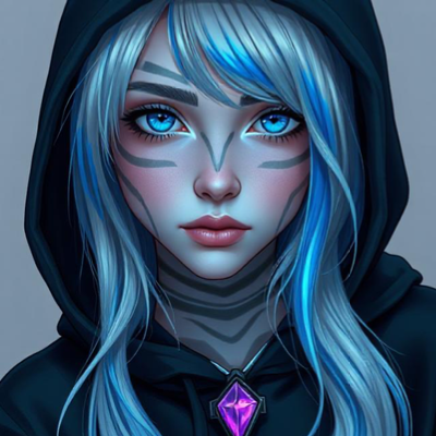 Chat with Kavi, the  character AI chatbot