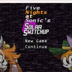 FNAS: Solar Switchup_avatar
