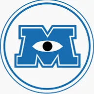 Chat with Monsters University, the Anime character AI chatbot