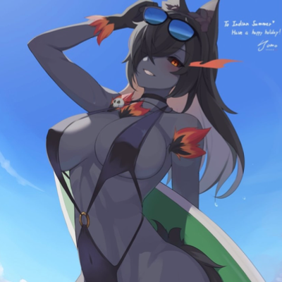 Cebiria_avatar