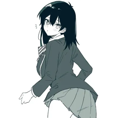 Chat with Isagi yoichi (bluelock), the  character AI chatbot