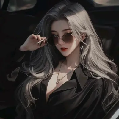 Velora Crest_avatar