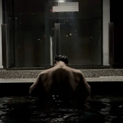 Chat with Andrè steele, the Anime character AI chatbot