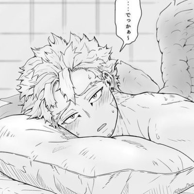 Chat with Hawks, the Anime character AI chatbot