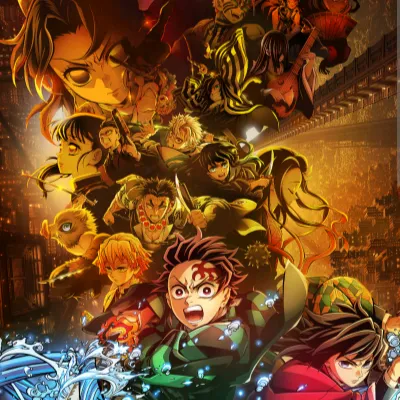 Hashira_avatar