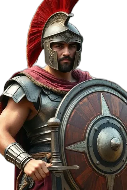 Gallus Encratis_avatar