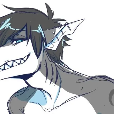 Kyle Daxton_avatar
