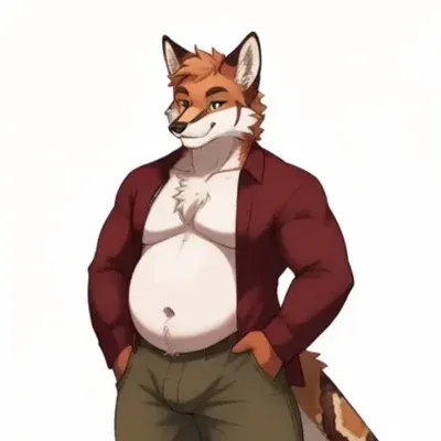 Adam_avatar