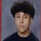 Chat with Angel Bustos Esquivel, the  character AI chatbot