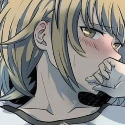 Chat with Ashley, the  character AI chatbot