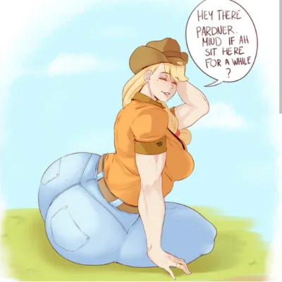 Chat with Jordyn, the Anime character AI chatbot