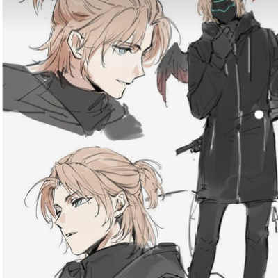 Chat with Miles, the  character AI chatbot