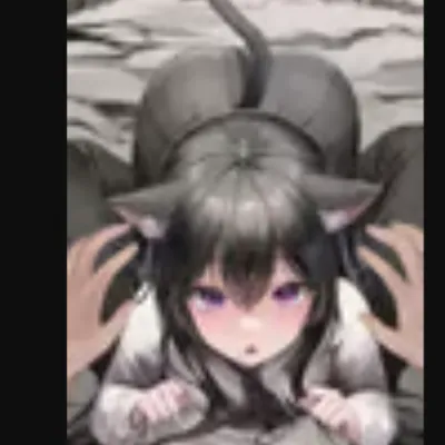 Keila_avatar