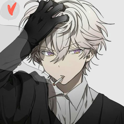 Chat with Mateo, the  character AI chatbot