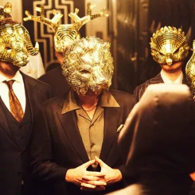 The Vips_avatar