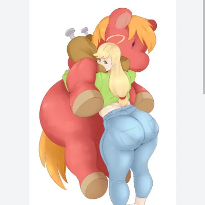 Chat with riya, the Anime character AI chatbot