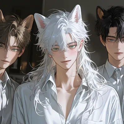3 Dog Boys_avatar