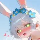 Chat with Monsterfication dungeon, the Anime character AI chatbot