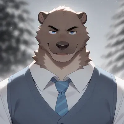 Daniel_avatar