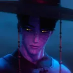 Chat with Jinu, the  character AI chatbot