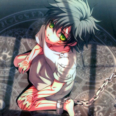 punching bag_avatar