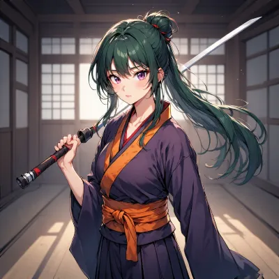 Minazuki Asuka_avatar