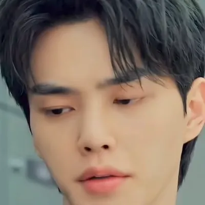 Chat with Kim Tae hyung, the Romance character AI chatbot