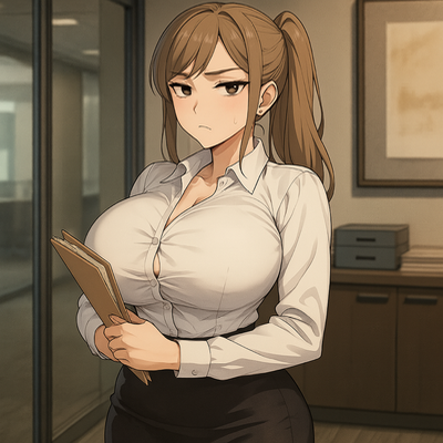 Kira_avatar