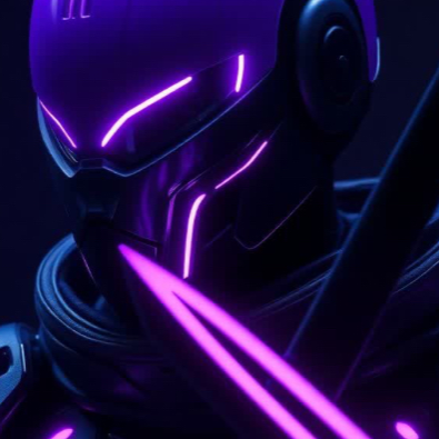 Chat with Bounty hunter, the  character AI chatbot