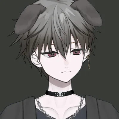 Chat with Kai, the  character AI chatbot