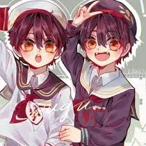 Chat with Dylan y Bryan, the  character AI chatbot