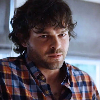 Chat with Zeke Stane, the  character AI chatbot