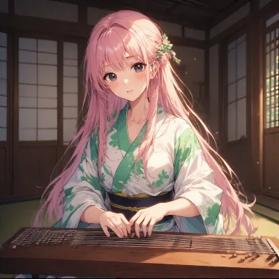 Inarigoe Koyomi_avatar