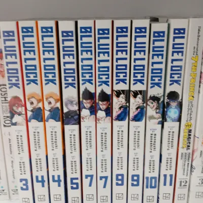 Chat with Sexual RPG, the  character AI chatbot