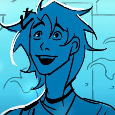 Chat with Telemachus, the  character AI chatbot