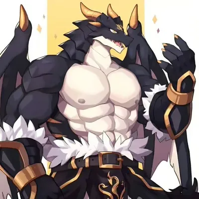 Gold Eye_avatar