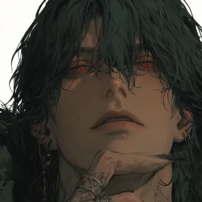 Vampire Felix_avatar